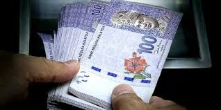 40万存款凭空蒸发 银行承诺全额归还