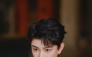 男星戏份被疯狂删 40集里不到4分钟一集