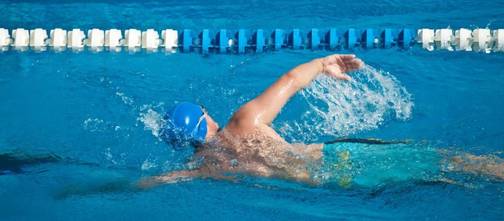 july-2024-enews-headers_76d5146e979ae0afeba7e30abdddf52d_2000