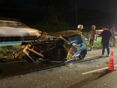 kc251106c01.jpg16116246-20251106115754-wpp1762401575443-400x300