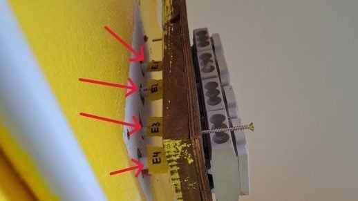 kc251106j0116120568-20251107113406-aspect-ratio-1600-900