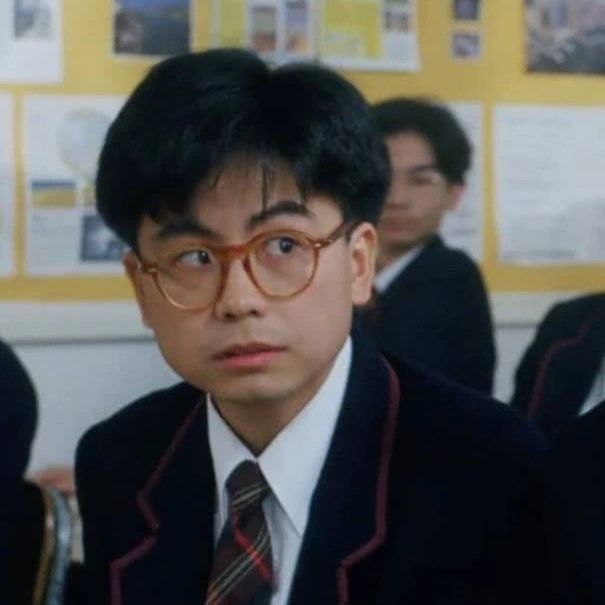 keith_mokkakam_333757195_741395547652990_9222472987590287602_n