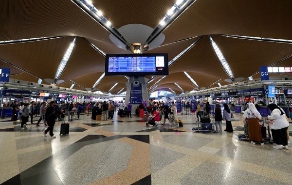 klia