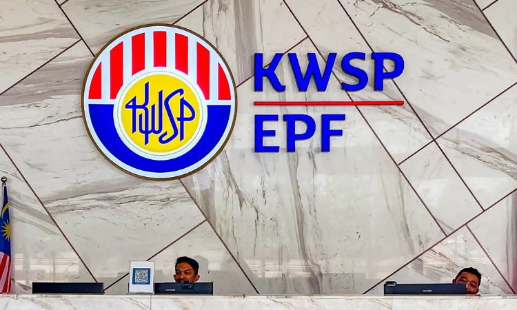 kwsp-member-u60-passed-away-family-can-receive-rm2500-compensation-10