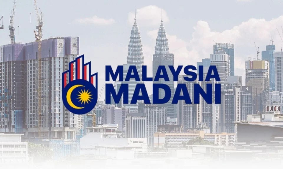 malaysia-madani-jpeg