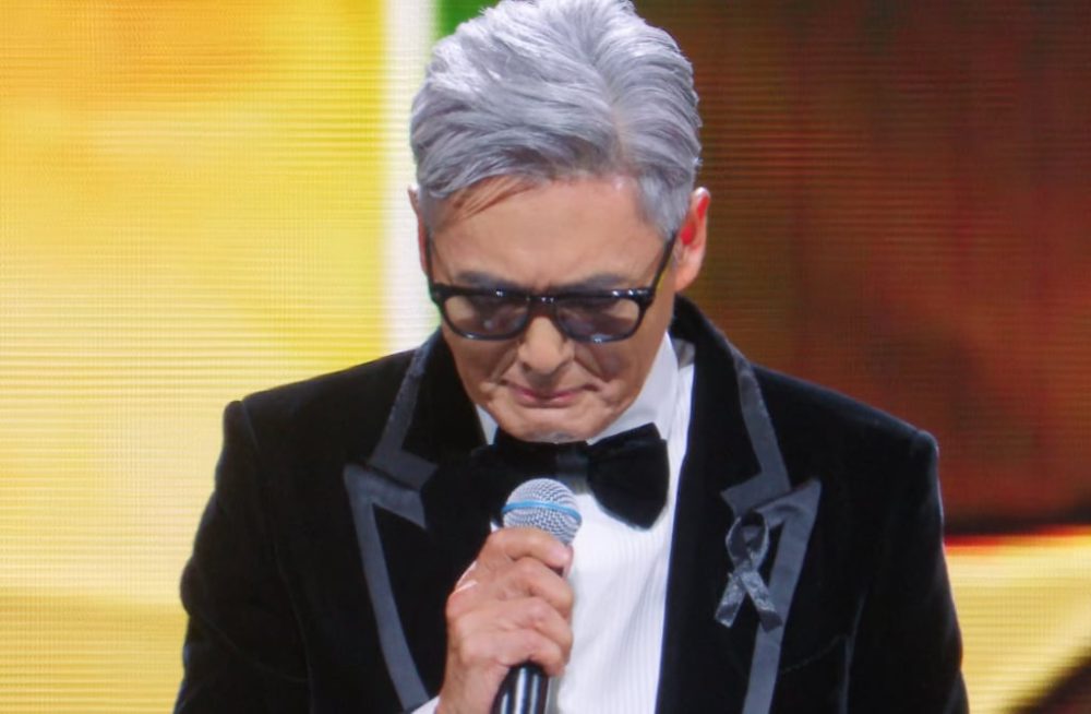 mama-2025efbd9ce4b889e8afade8afb7e585a8e59cbae88283e7ab8be9bb98e59380e38080e591a8e6b6a6e58f91e593bde592bde98081e4b88ae8a1b7e5bf83e7a59d