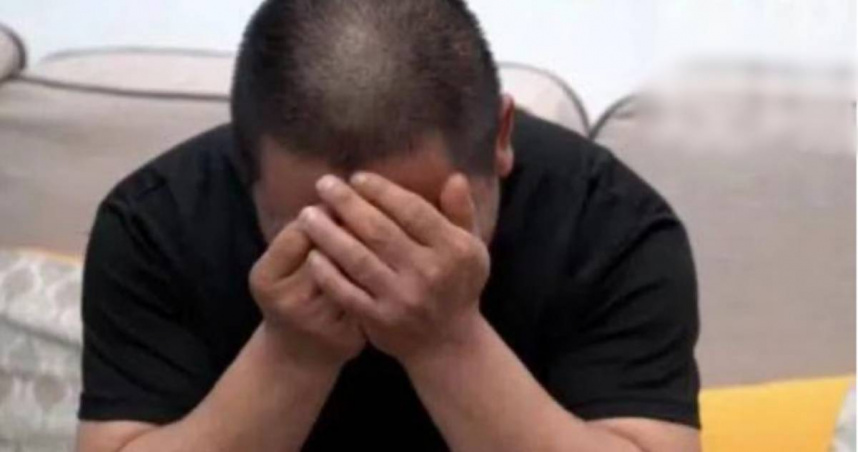 md-1916c665d86d3b1dd6d01602210c4e6a