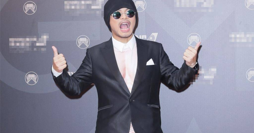 md-606094eff93e84796f09f153d07c3068