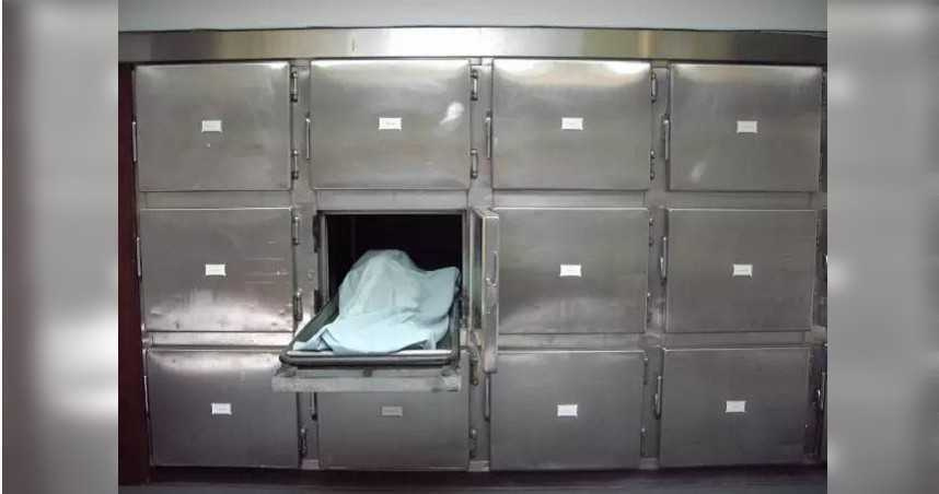 md-dc5ed3367274bfc8425e4fa7d676478b