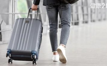 男子行李被摔烂 索赔竟从200变25令吉