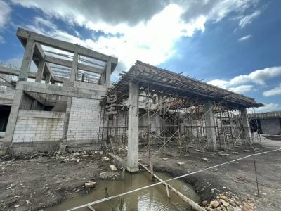 mi311w02-23_marked1678523652-400x300