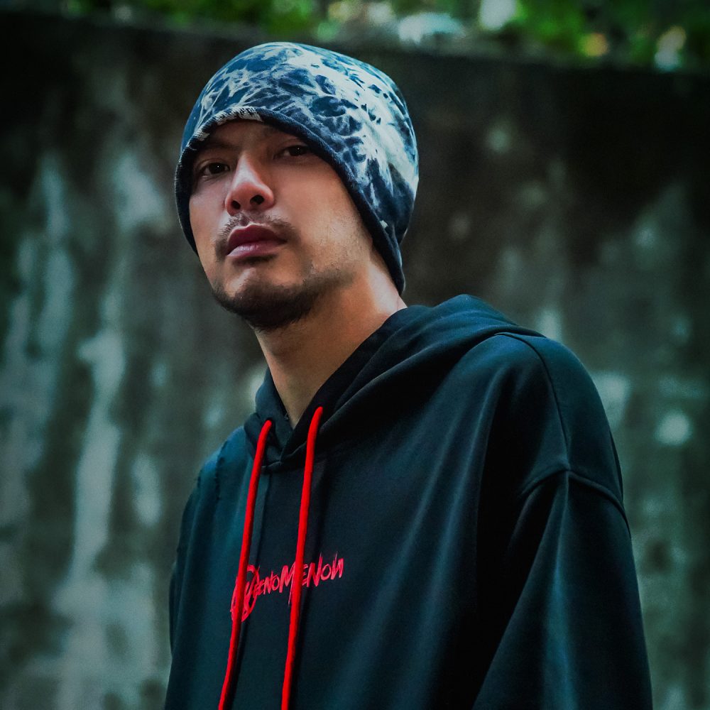 namewee-0025392