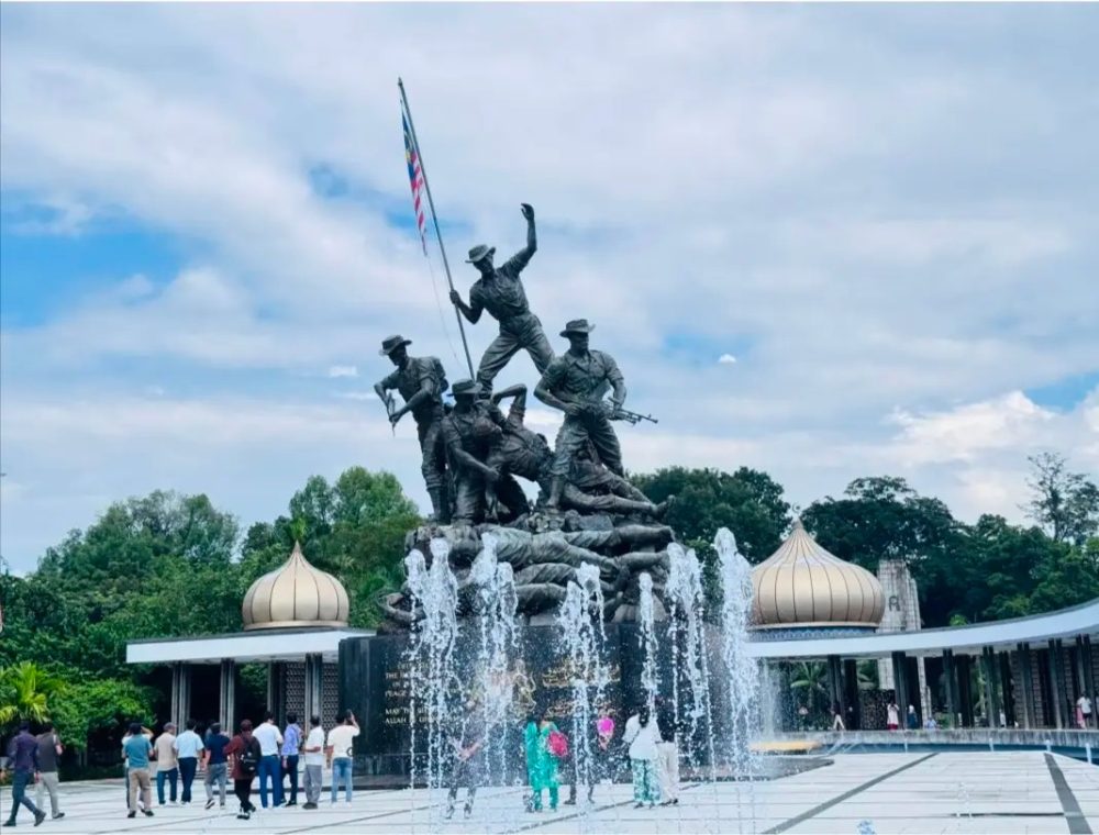 oECi9ABufDtf2AQp9FjiCkEiARyiEAohAIgAw0~tplv-dy-aweme-images_q75