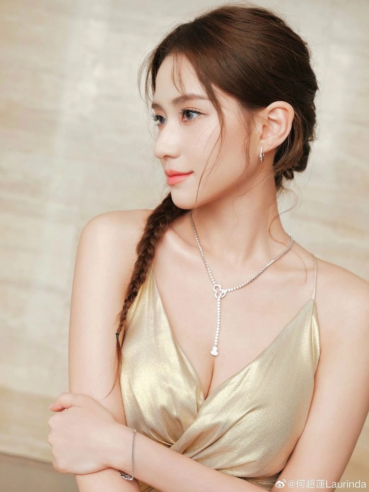 oMCRAno3SFGAVA5AIoEDgwfSQAy4g8EiACfMn9~tplv-dy-aweme-images_q75