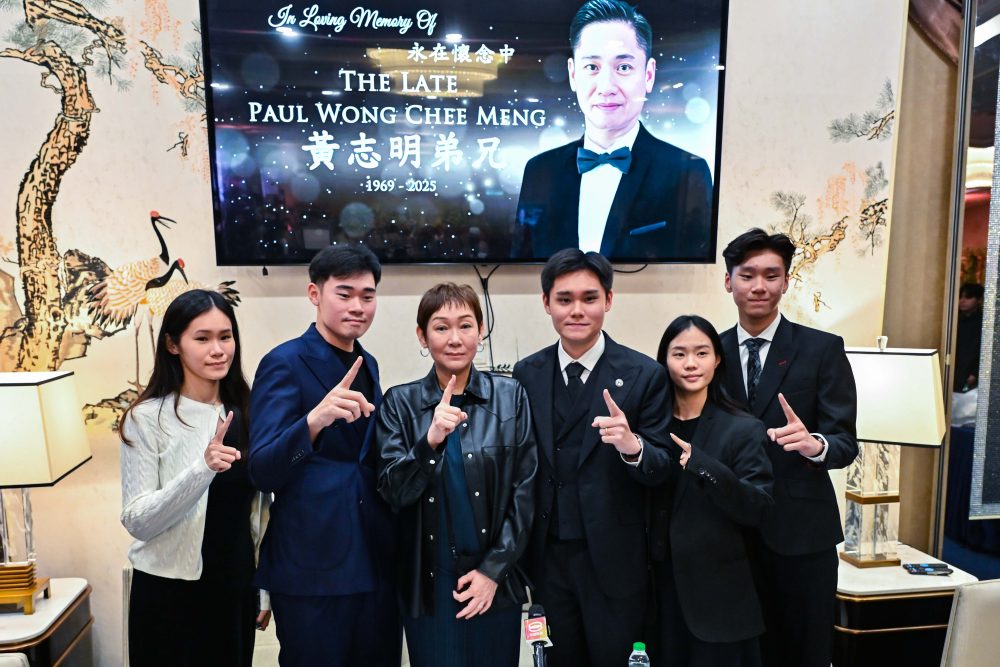 oriIms_EN251128LSMZ01