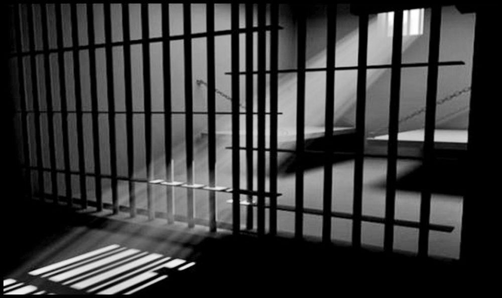 penjara-lokap-optimized