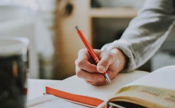 砂拉越免学费计划遭限制 两大联邦大学被排除