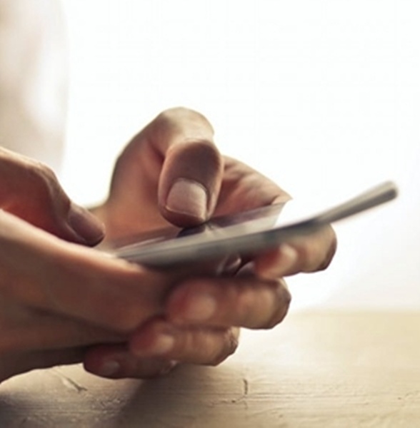 pexels-photo-1458283__E5_89_AF_E6_9C_AC600300__E5_89_AF_E6_9C_AC