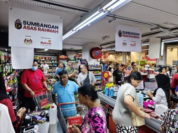 pg250831LHMb03-e1756631784211