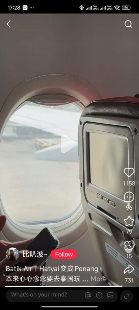 pg251122cc01-e1763804565663