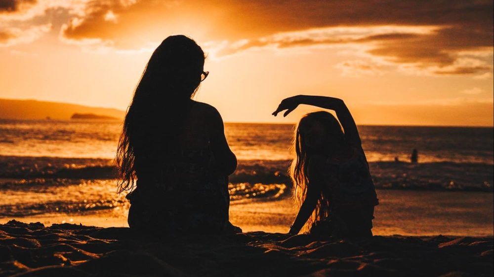 photo-1514925312285-7a2c94c2c095-e1625805472144