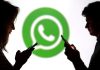 WhatsApp惊传安全漏洞 35亿用户资料恐外泄