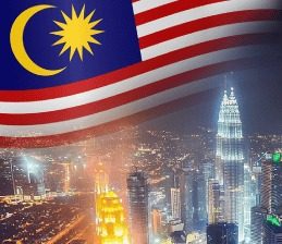 photo-ma-lai-xi-ya-chuang-ye-zhi-nan-400x300-1