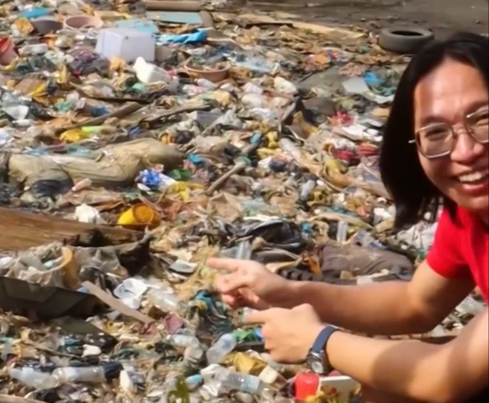 photo_2025-11-14_09-52-36