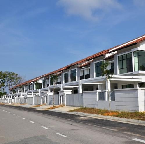 pros-cons-corner-house