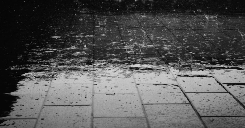 rain-122691_1920