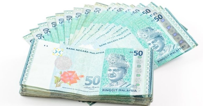 ringgit-news-768x402