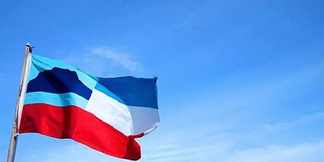 sabah-flag-L3-1.jpg-1