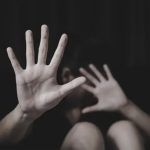 50岁男子染艾滋 侵犯女童最大不到10岁