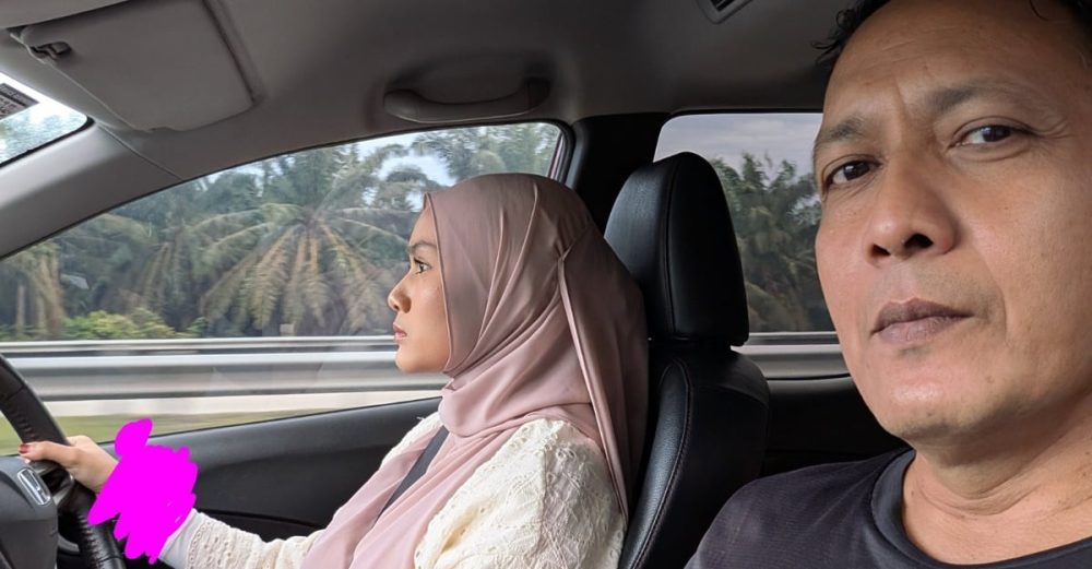 siakap-keli-article-cover-1763523305