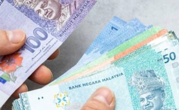 STR援助金分阶段发放 迟了直接损失一整期