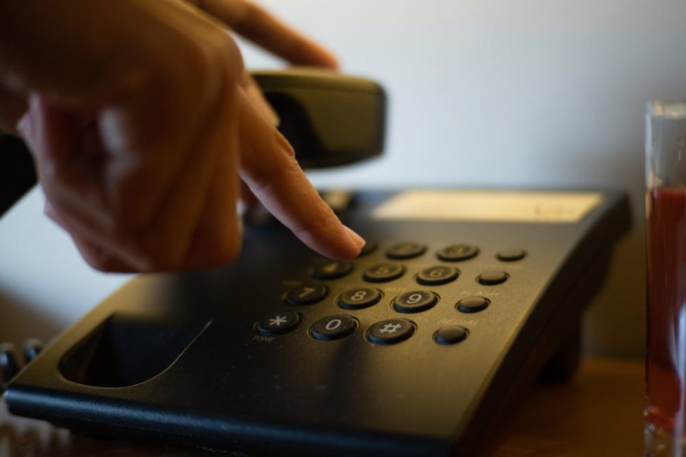 telephone-qdxrl906mu3bdevo3ig5frw4uz8k0gohne59mn8ugw