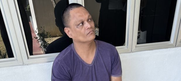 temp_1762418802_bi251106j0116118051-20251106164507_marked1762418802