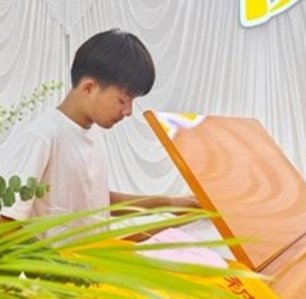 temp_1763096418_WhatsApp-Image-2025-11-14-at-12.53.07-PM_marked1763096418-400x324