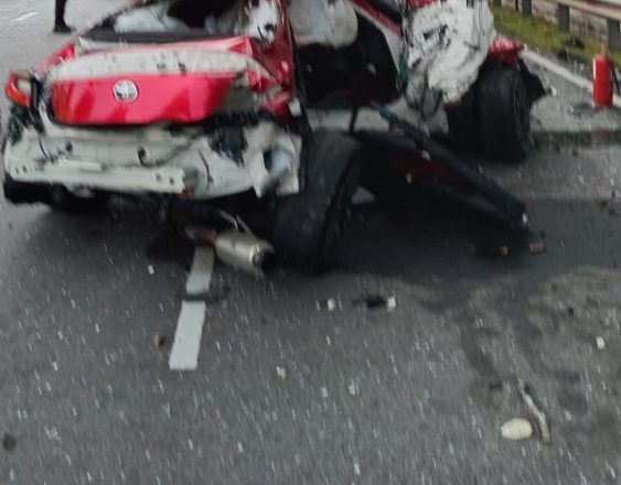 temp_1763263011_img_691941b39b1a5_marked1763263011