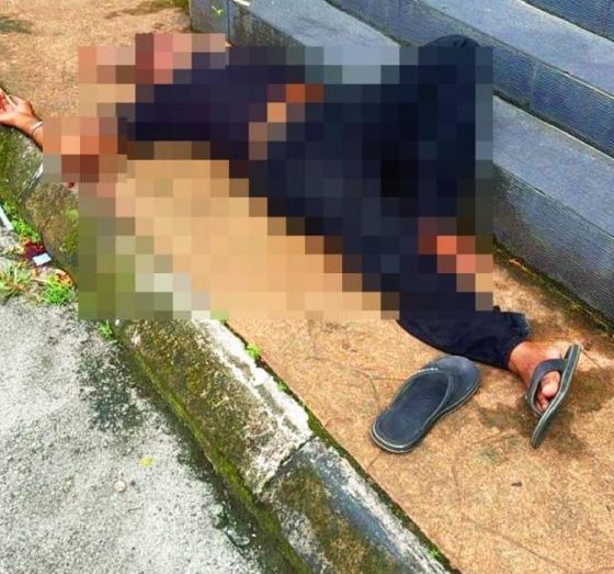 tp251120flslc02-ACCIDENT