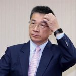 指新加坡有鞭刑不人道 台外长:不是完全自由民主国