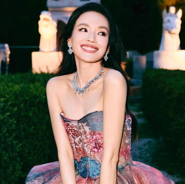 untitled-design-18-6653071b4d57b