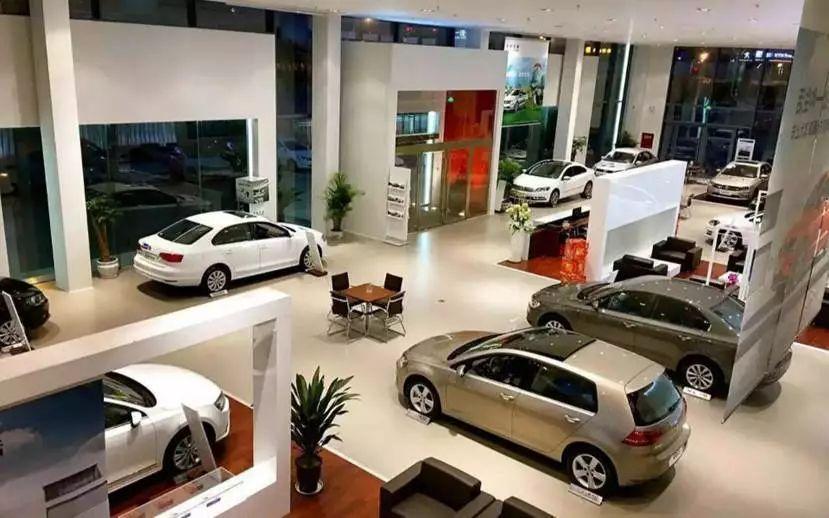 v2-08de640c3080720f9f047c4eab490b25_1440w