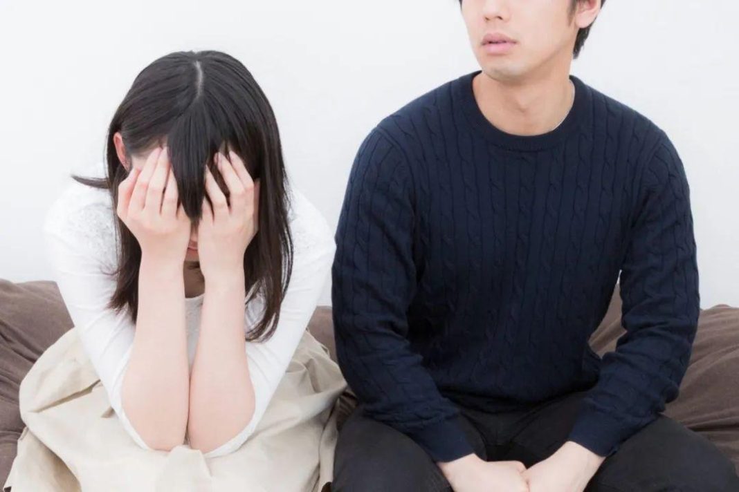 v2-3ac37ea4ebf0e8ab149b45b99ff811fc_1440w