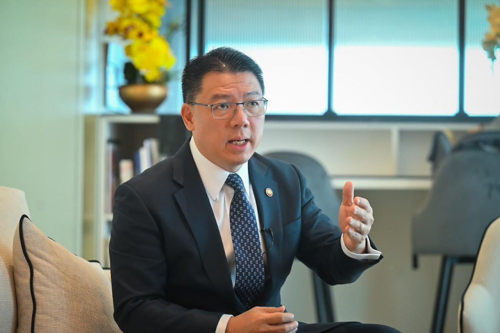 whatsapp-image-2025-07-21-at-11.03.07