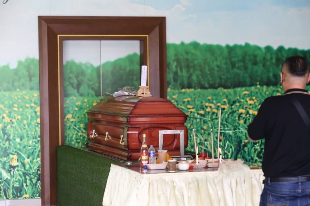 wmremove-transformed