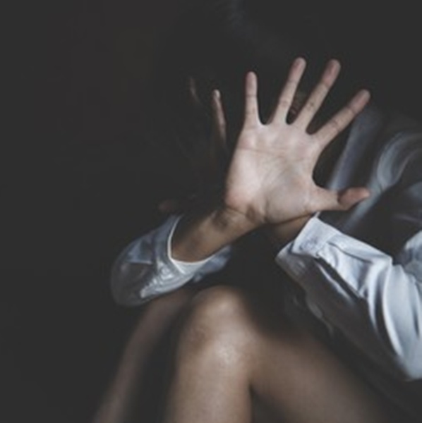 woman-raised-her-hand-dissuade-260nw-1592039545