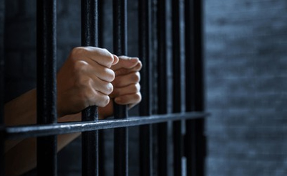 womens-hands-holding-prison-railings-260nw-2551401195