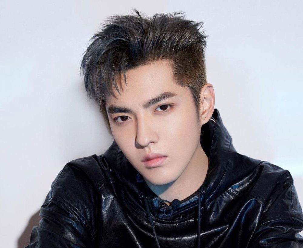 wu1-e1629194784907-1024x838