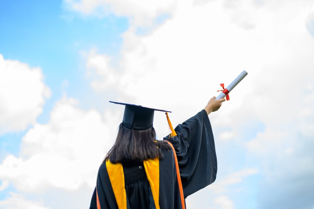 young-female-student-graduating-from-university